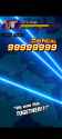 Dokkan_2025-06-17-21-29-29