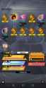 Screenshot_20250618_011010