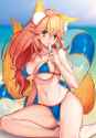 sample3