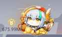 173 KB
