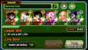 saiyan saga