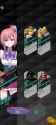 Screenshot_2025-06-19-08-15-57-08_97c054310ce64c42d00819fd9f0d7366