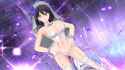 shion