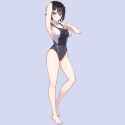 __suminoe_shion_dolphin_wave_drawn_by_ootomo_takuji__323216a6d652650a40aa0c33fdbb9639