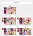 R103 Daily Teams