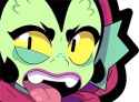 willow-brawl-stars