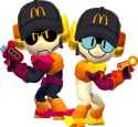 wagie&amp;wagie