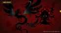 DragonAndCultist