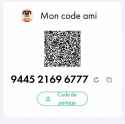 1729616528451661