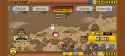 Screenshot_20250620_180351_The Battle Cats