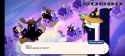 Screenshot_20240304_002202_Cookie Run Kingdom