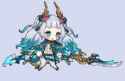 Lanshan
