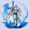 Caliburn_Stand_03