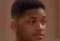 will smif