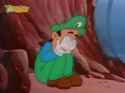 sadluigi