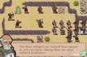 reign-of-swords-2-20090612035200734-2891591