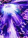 card_1003800_bg