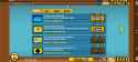 Screenshot_20250622_094200_The Battle Cats