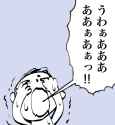 test2