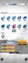 Screenshot_20250622_163925_DB LEGENDS