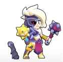 lumi