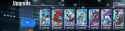 gundams1