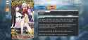 Fate_GO_2025-06-23-17-38-35