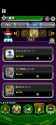Screenshot_20250623-145803