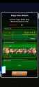 Dokkan_2025-06-23-10-12-29