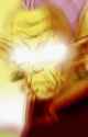SHUT THE FUCK UP AND MAKE MY TEA, ZAMASU