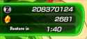 Dokkan_2025-06-23-17-47-32