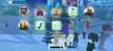 Screenshot_2025-06-24-07-55-12-71_e3b8c6a37533a6bb2058fe8e5be6fe4f