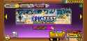 Screenshot_20250624-085107_The Battle Cats