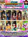EN_news_banner_global_stone_20250624_large_01
