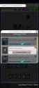 Screenshot_2025-06-24-10-51-49-00_5afe6fb3020dc7ee818e0b89d1f260e0