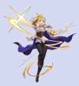 illust_pc_01_Gacha
