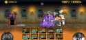 Screenshot_20250624-150733_The Battle Cats
