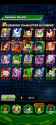 Dokkan_2025-06-24-09-15-38