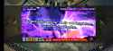 Screenshot_20250621_155728_TEPPEN