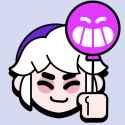 Pin-Happy