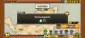Screenshot_20250624_190304_The Battle Cats