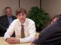 The-Office