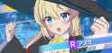 Screenshot_20250624-221936
