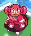hollyberry&#039;s will to fuck transcending the fourth wall