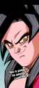 ssj5head