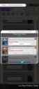 Screenshot_20250624-235130