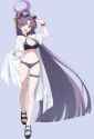 Yukari_(Swimsuit)_00