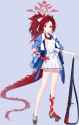 Renge_00