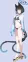 Kikyou_(Swimsuit)_00