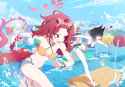BG_CS_Event_37